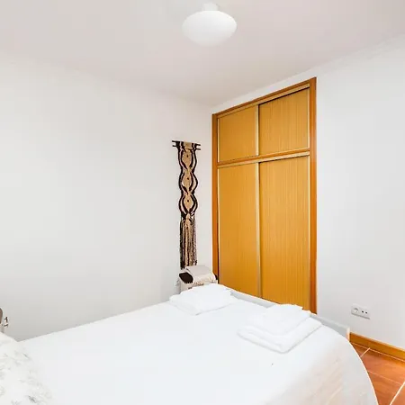 Casa Da Leira Villa Vila Nova de Cerveira Buitenkant foto
