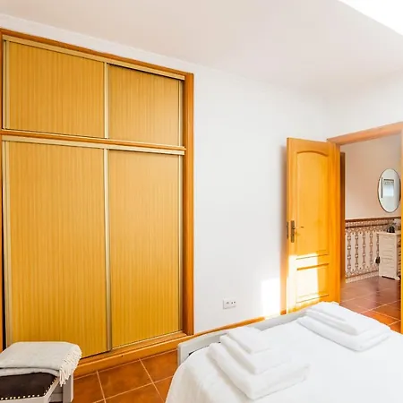 Casa Da Leira Villa Vila Nova de Cerveira Buitenkant foto