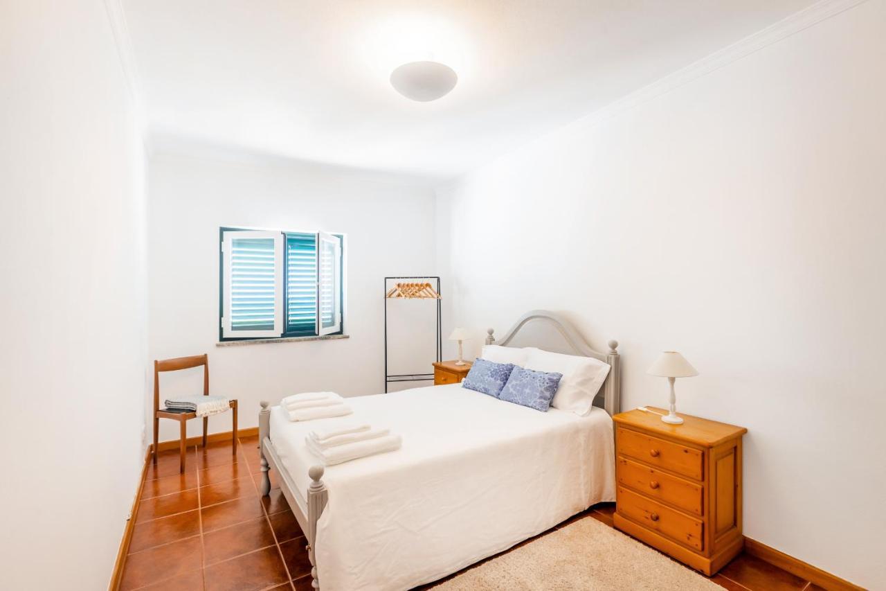 Holiday home Casa Da Leira *