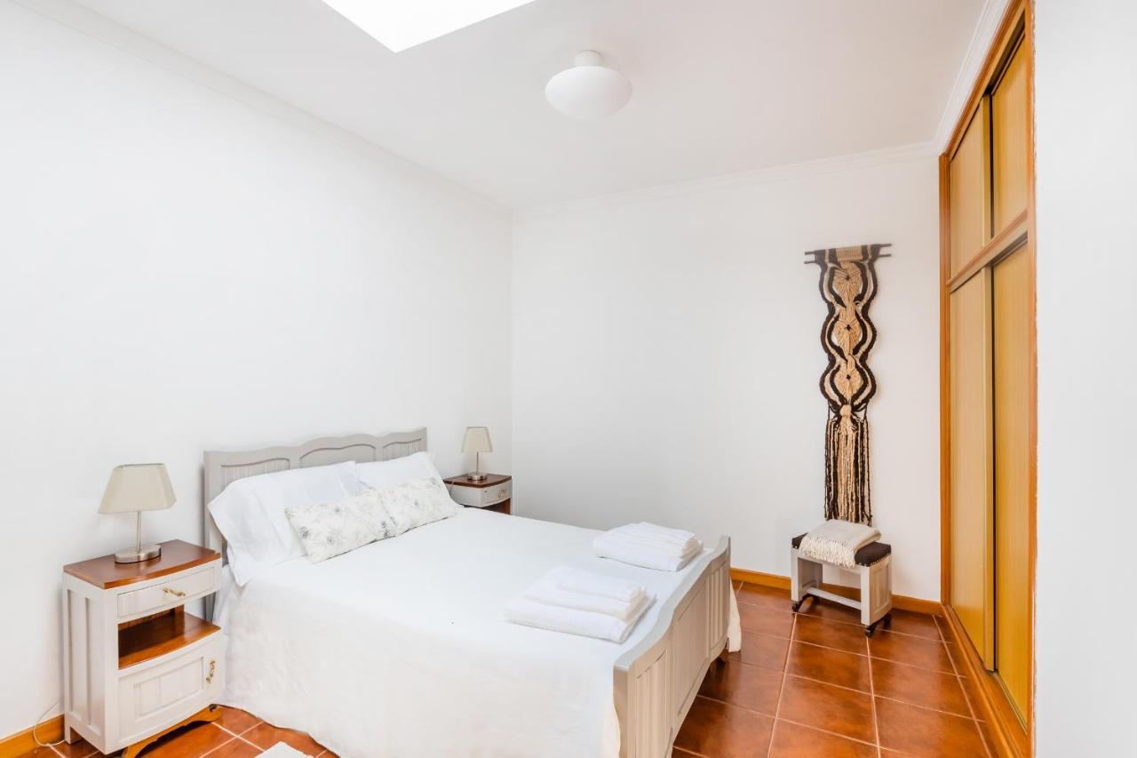 Casa Da Leira Vakantiehuis