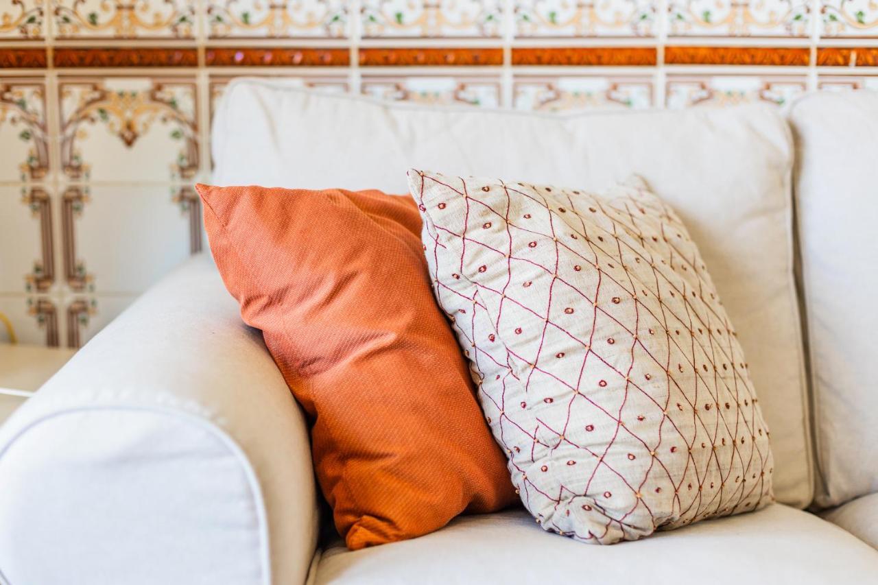 Casa Da Leira Holiday home *