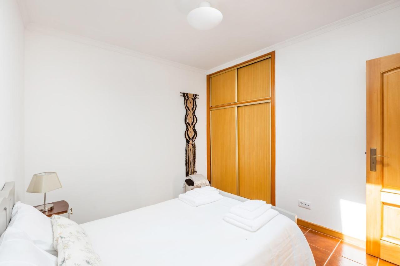 Casa Da Leira Holiday home