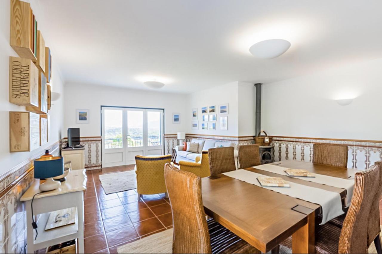 Holiday home Casa Da Leira Vila Nova de Cerveira