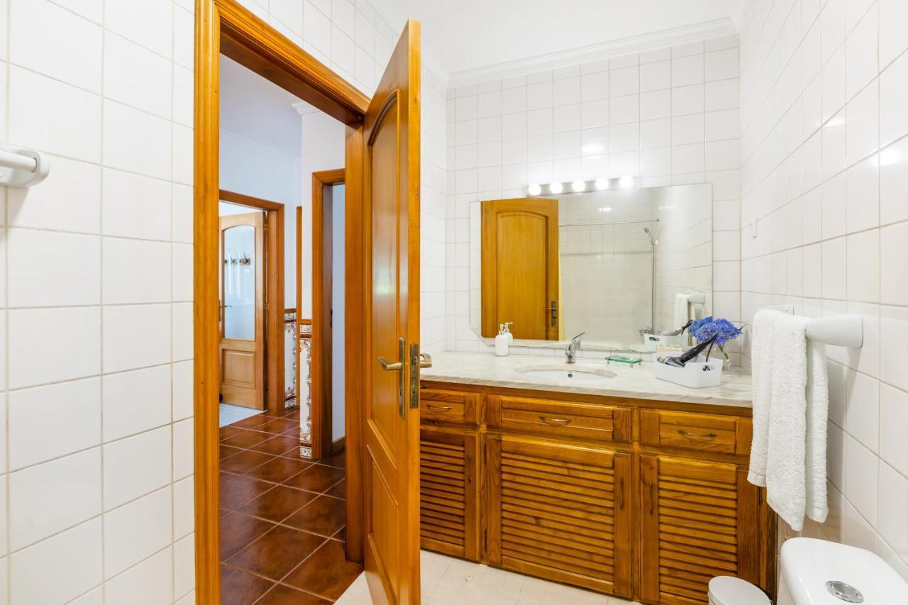 Casa Da Leira Holiday home Vila Nova de Cerveira