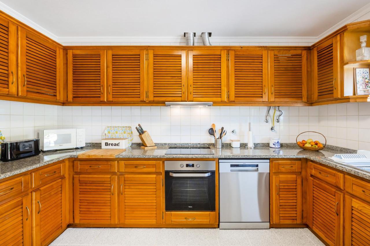 Casa Da Leira Vakantiehuis Vila Nova de Cerveira